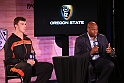 2012 Pac-12 BBall Media-020